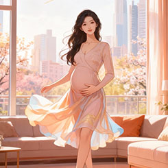 “我们🇺🇸☁为AI时代的购物🧗‍♀️奠定了基础……🤐这是我们与许多零😱🚑